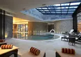 Grande Real Villa Itália Hotel & Spa foto 4