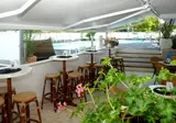 Hotel Rex foto 9
