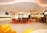 Hotel SIMM's foto 14