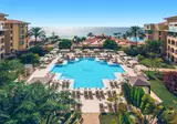 Fly & Go Iberostar Selection Anthelia foto 7