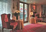 Albergo Cavalletto & Doge Orseolo foto 6