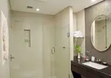 Bali Rani Hotel foto 14