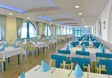 Hotel Berlin Golden Beach foto 8