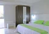 L'Escala Resort foto 4