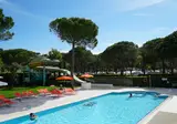 Italy Camping Village foto 2