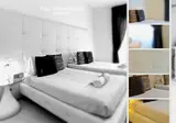 Palco Rooms & Suites foto 20