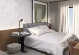 J Hotel foto 27