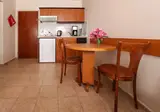 Tuntas Family Suites Kusadasi foto 28