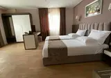 Doanesia Premium Hotel & Spa foto 25
