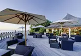 Angaga Island Resort & Spa foto 6