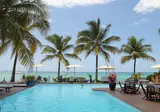 Mont Choisy Coral Azur Beach Resort foto 1