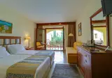Aegean Melathron Thalasso Spa Hotel foto 26