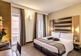 Hotel Trevi foto 4