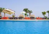 Barcelo Tiran Sharm foto 21