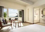 Avani Quy Nhon Resort foto 24