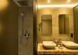 Higueron Hotel Malaga, Curio Collection by Hilton foto 26