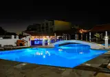 Anema Hotel foto 9