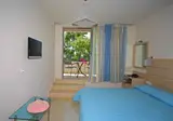 Corissia Beach Hotel foto 20