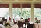 Duodo Palace foto 28