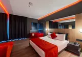 Amon Hotels Belek foto 8
