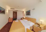 Hotel Montenegro foto 8