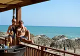 TUI BLUE Belek foto 15