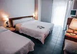 B&B HOTEL Chioggia Airone foto 15