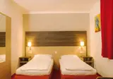 Arion Airport Hotel foto 11