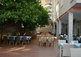 Balik Hotel Alanya foto 22