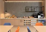Staybridge Suites Malaga foto 6