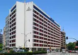 INNSiDE Zaragoza foto 1