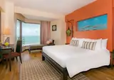 The Bayview Pattaya foto 16