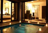 Mövenpick Asara Resort & Spa Hua Hin foto 23