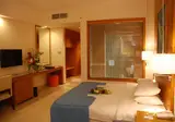 Parrotel Beach Resort Sharm El Sheikh foto 21