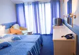 Aphrodite Hotel foto 23