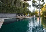 Dinara Ubud foto 30