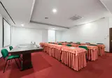 Exe Sao Lazaro foto 23