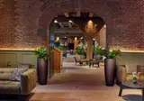 Hotel Arsenaal foto 1