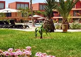 Rawabi Hotel & Spa foto 30