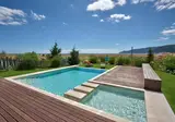 Troia Residence by The Editory Apartamentos Praia foto 3