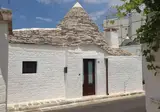Trulli Holiday foto 12