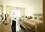 The Ixian Grand foto 3