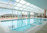 Houlgate Premium Residence foto 4