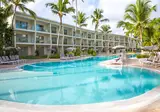 Impressive Premium Punta Cana foto 7