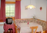 Haus Fankhauser foto 2