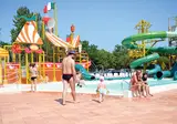 Spiaggia E Mare foto 2