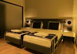 NoxInn Deluxe Hotel foto 2