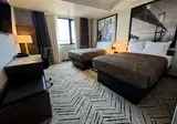 Super 8 by Wyndham Bronx Near Stadium foto 8