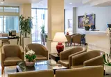 Glories Hotel foto 29