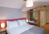 Feels Like Home Santa Catarina Prime Suites foto 25